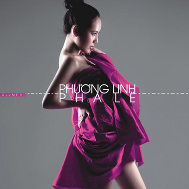 Phuong Linh