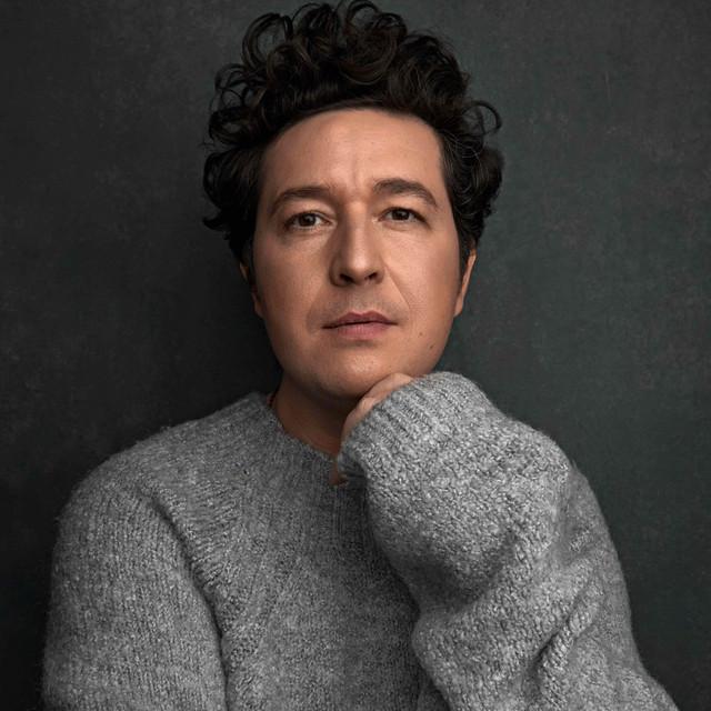 Pianoboy (Pianoбой)