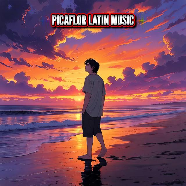Picaflor Latin Music