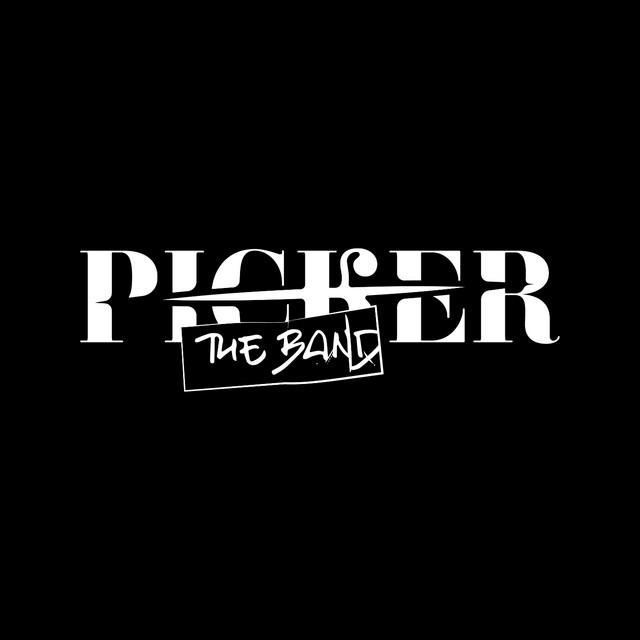 Picker Band