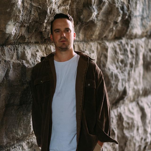 Pierre-Luc Lessard