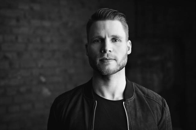 Pierre Remy Pierre Remy - Songs, Events and Music Stats | Viberate.com