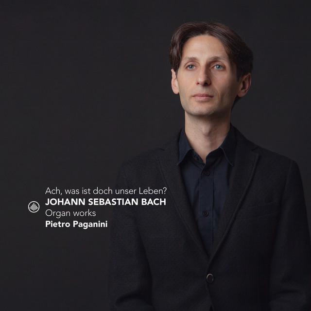 Pietro Paganini
