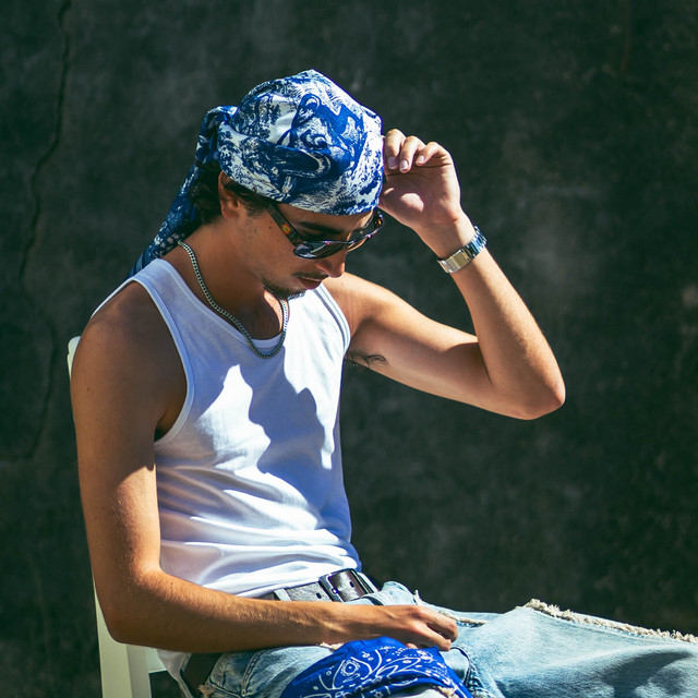 Pimenta