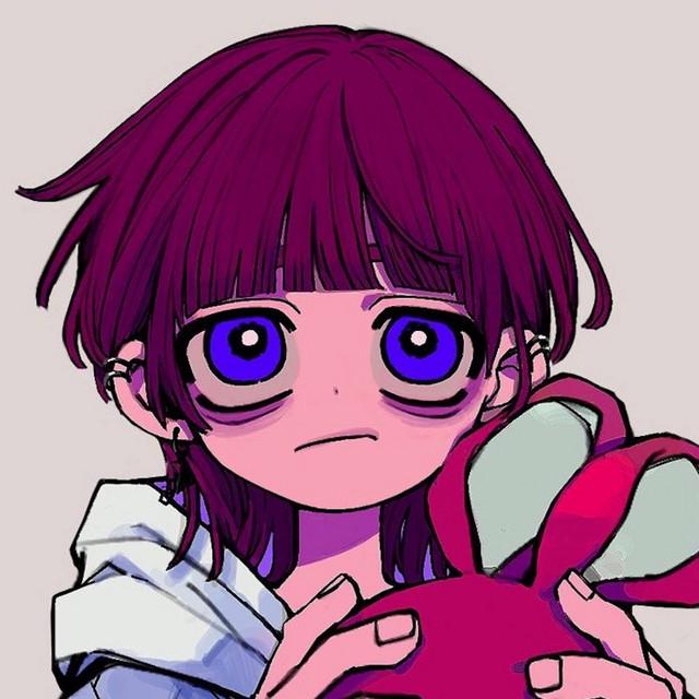 ぴーなた
