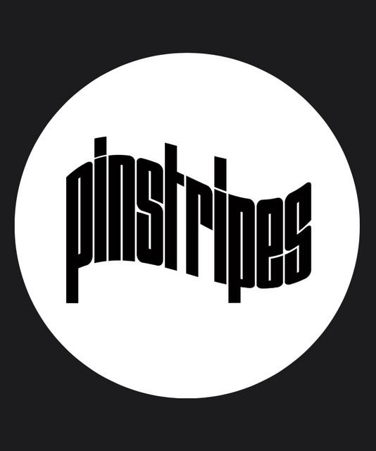 Pinstripes