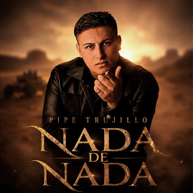 Pipe Trujillo