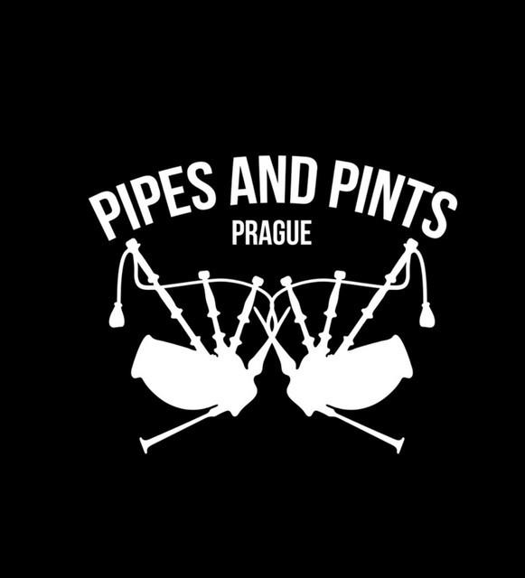Pipes And Pints