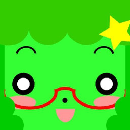 PISSGOBLIN