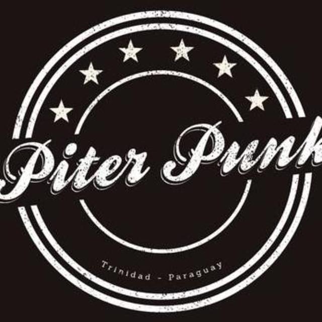 Piter Punk