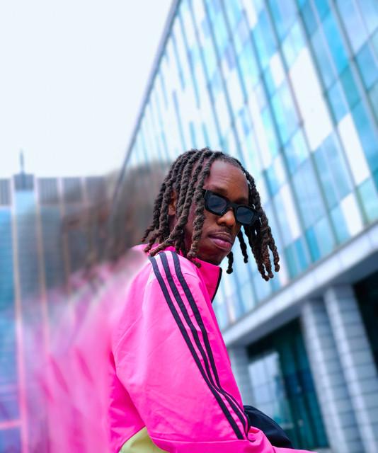 Pitoo - Songs, Events and Music Stats | Viberate.com