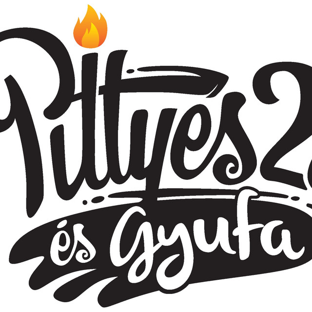 Pittyes2es és Gyufa