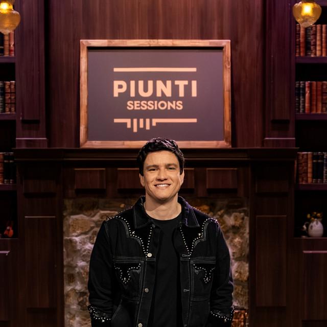 Piunti