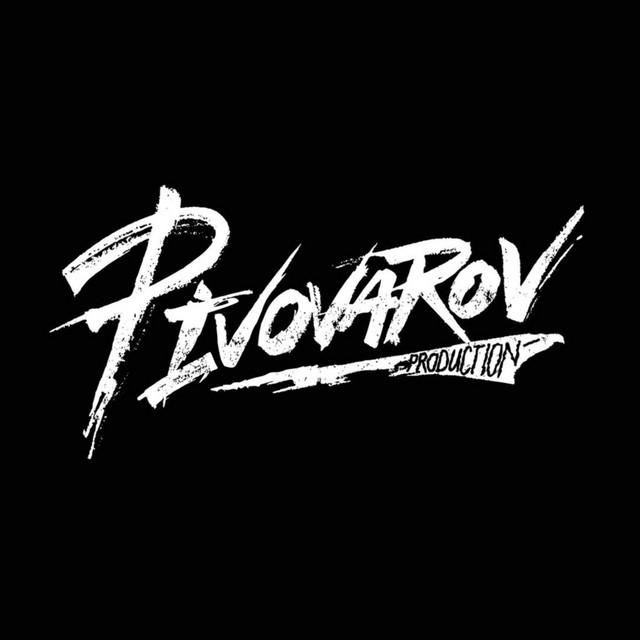 Pivovarov Prod