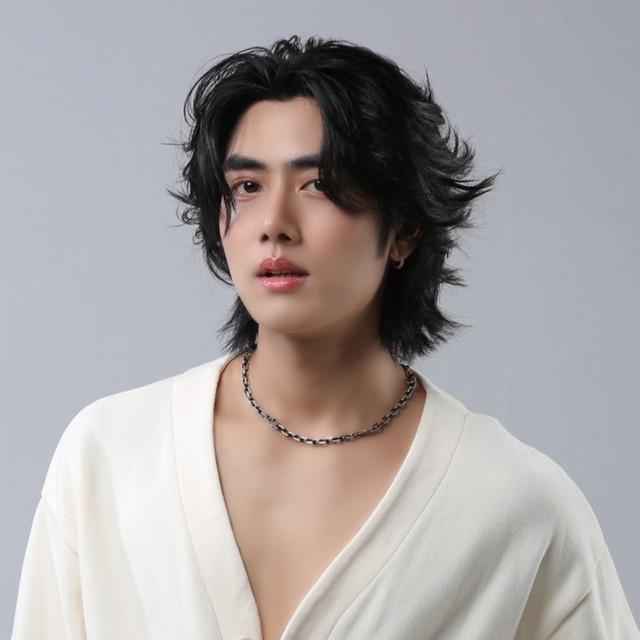 PJ Kritsana