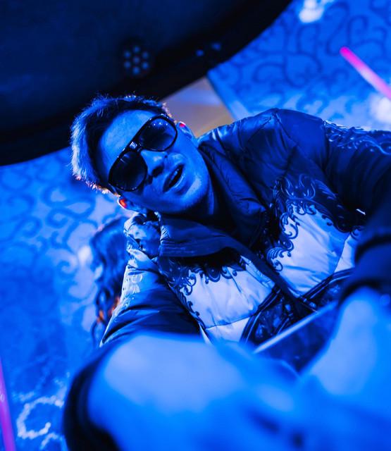 Pjay Music
