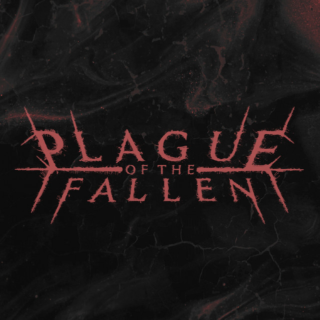 Plague of the Fallen