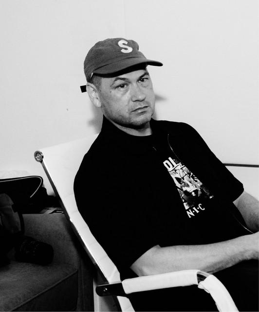 Plain Pat - Songs, Events and Music Stats | Viberate.com
