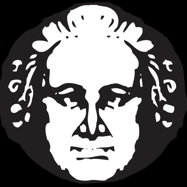 Plan Lomonosova (ПЛАН ЛОМОНОСОВА)