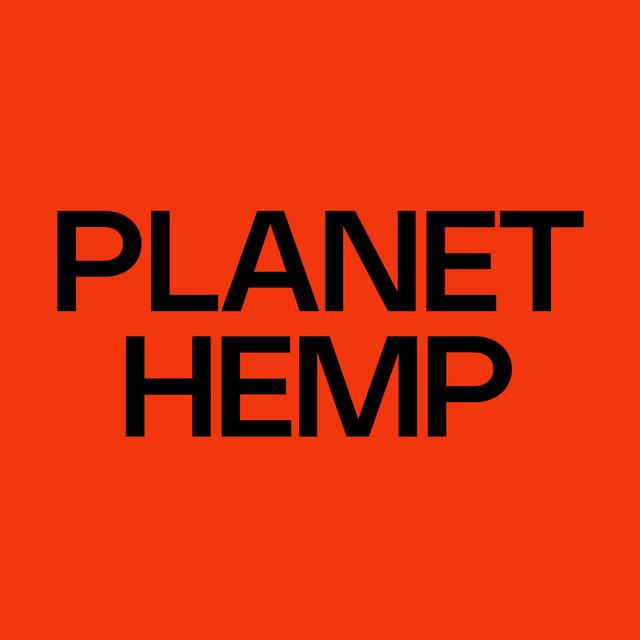 Planet Hemp