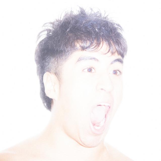 Plastikboy