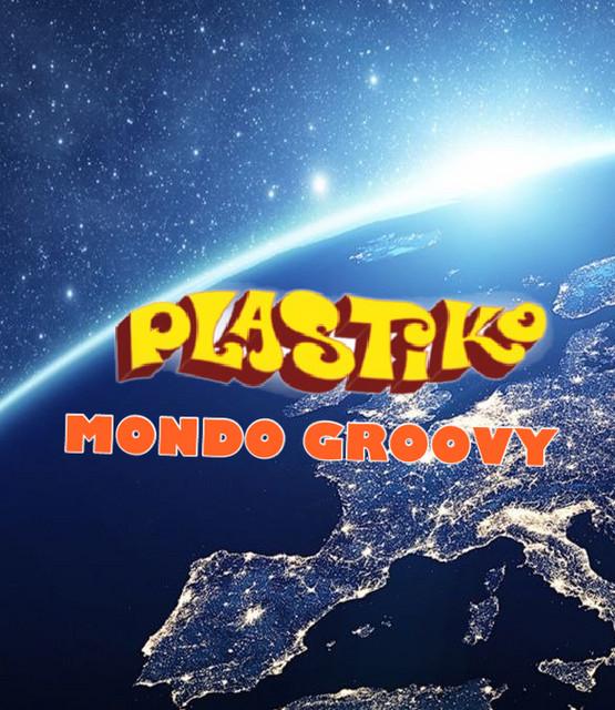 Plastiko
