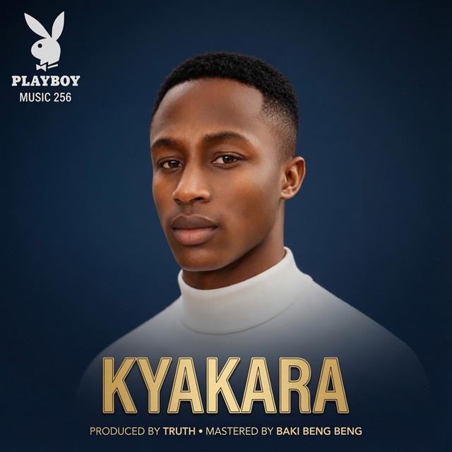 Playboy music 256