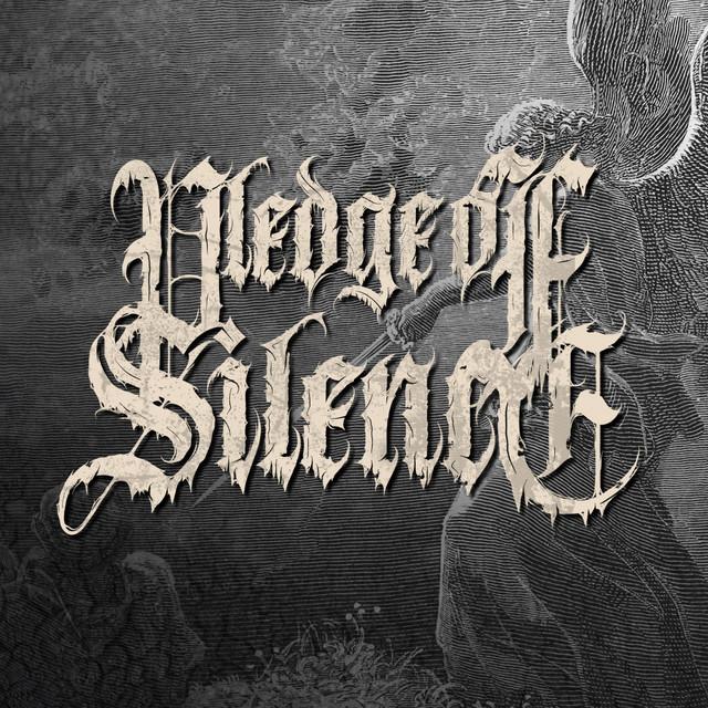 Pledge of Silence