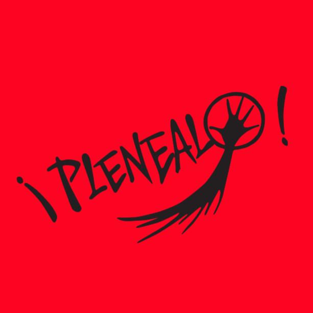 Plenealo