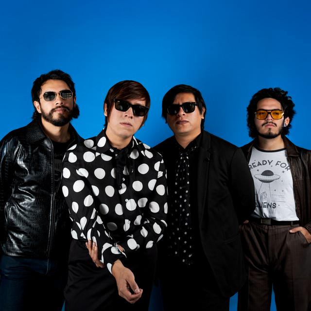 Plutonio de Alto Grado