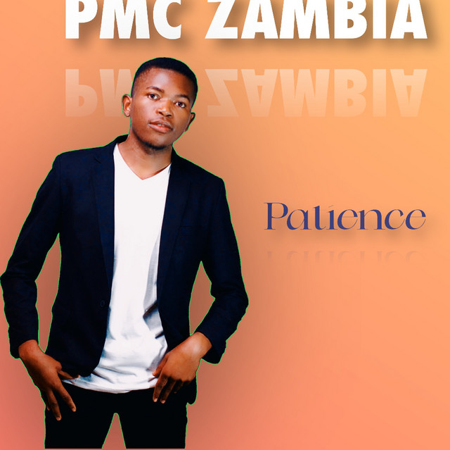 Pmc Zambia