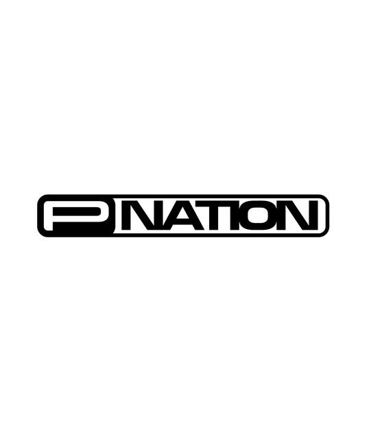 PNATION