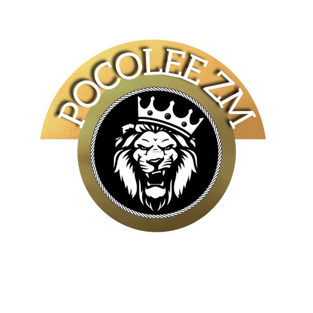 Pocolee Zm