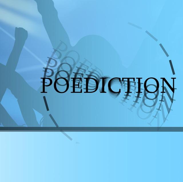 Poediction