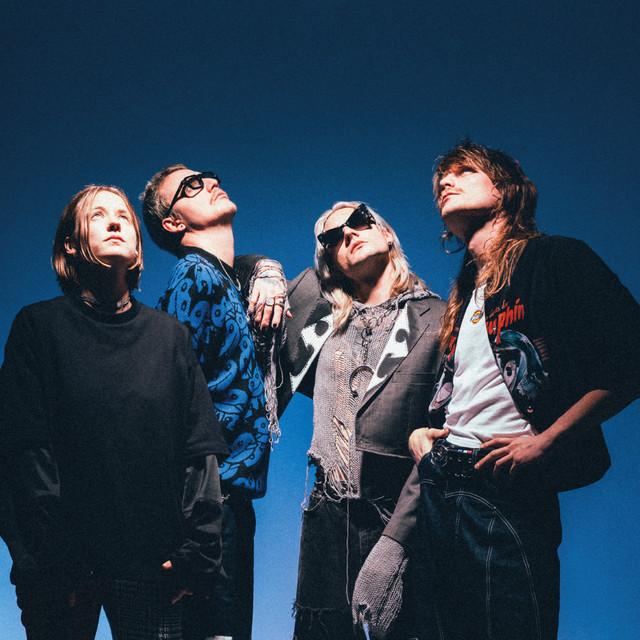 Pogo Car Crash Control