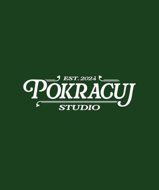Pokracuj