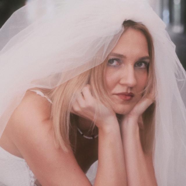 Pola Maj - Songs, Events and Music Stats | Viberate.com