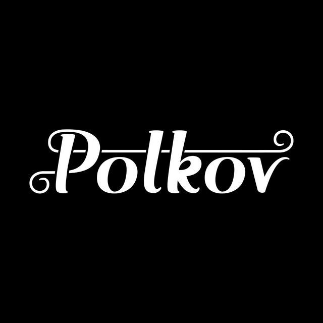 Polkov