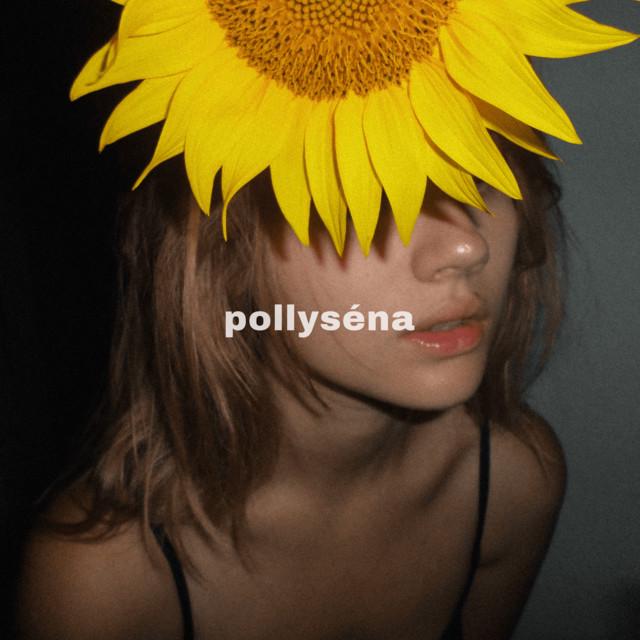 pollyséna