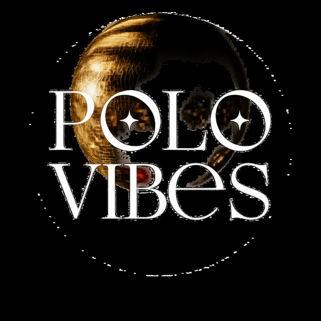 Polo Vibes