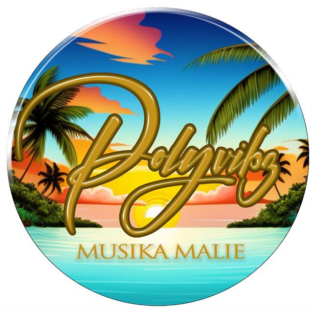 Polyvibz Music