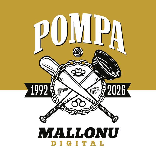 Pompa