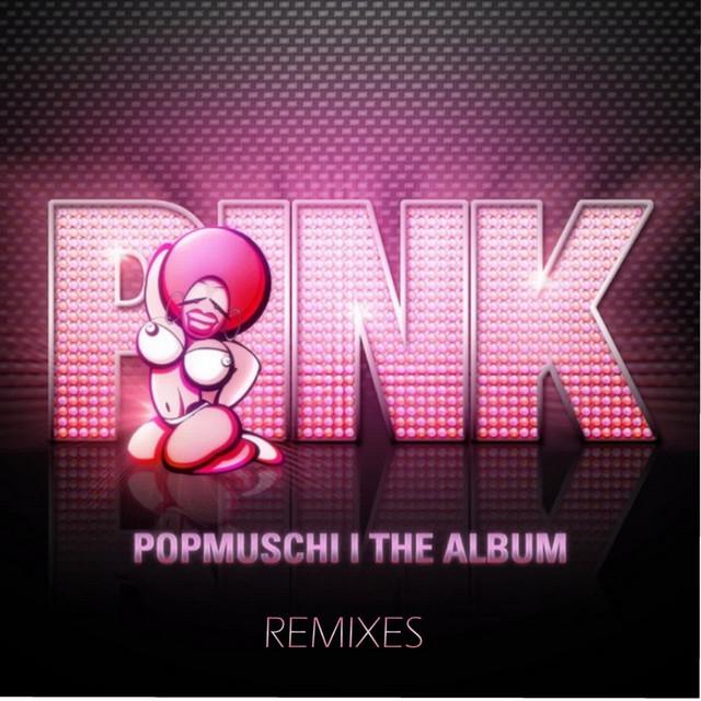 Popmuschi