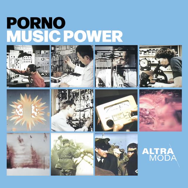 Porno