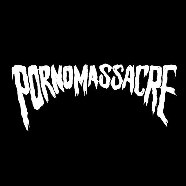 Porno Massacre