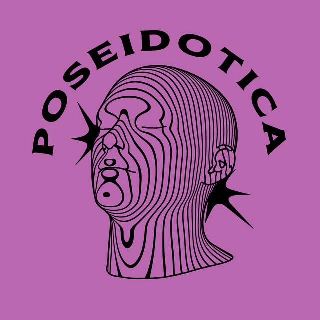 Poseidotica
