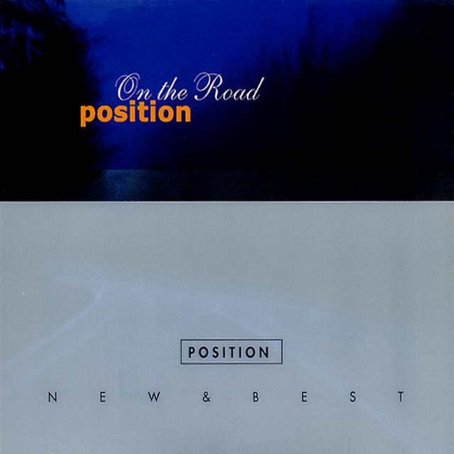 Position