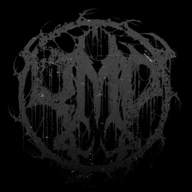 Post Mortal Possession