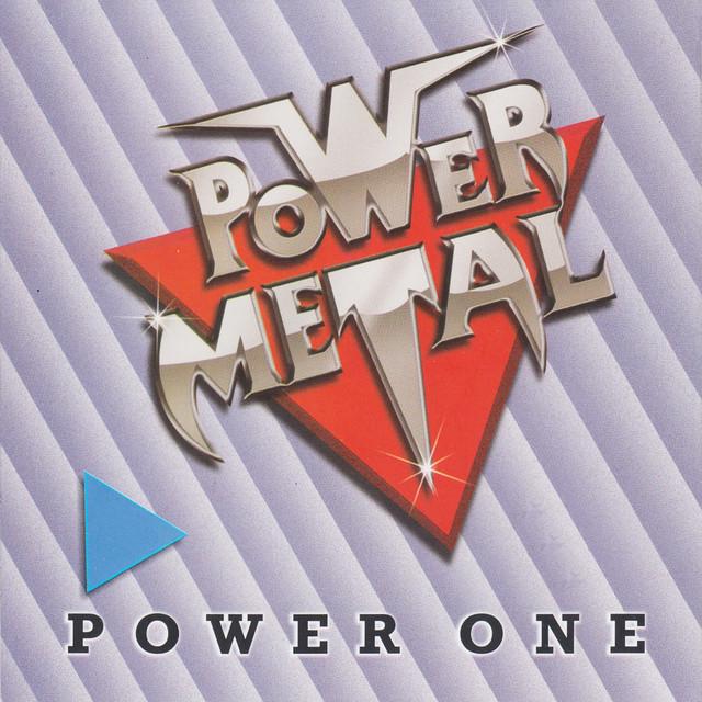 Power Metal