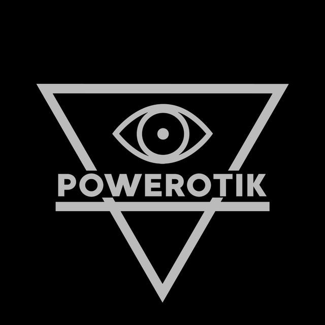 Powerotik